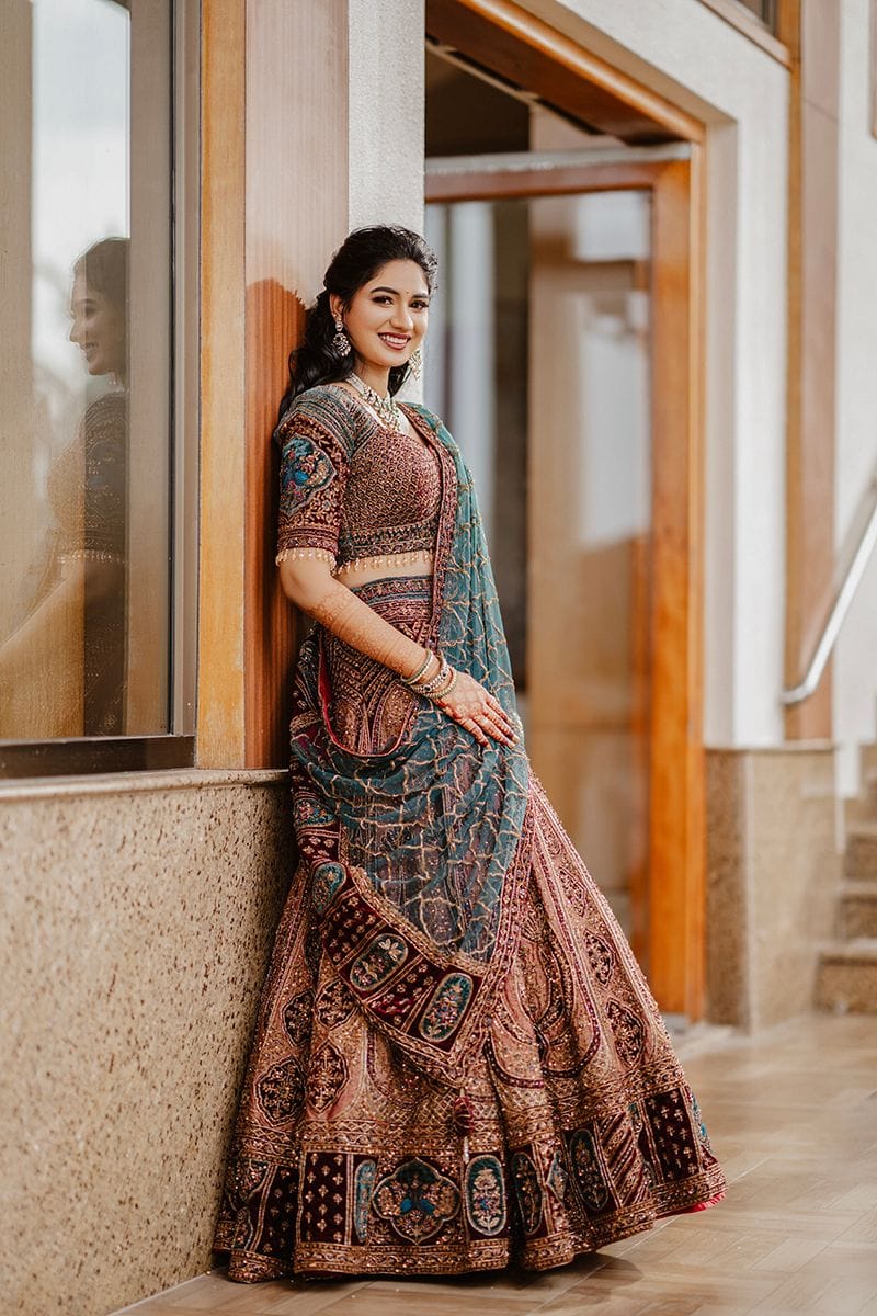 Wedding Photo