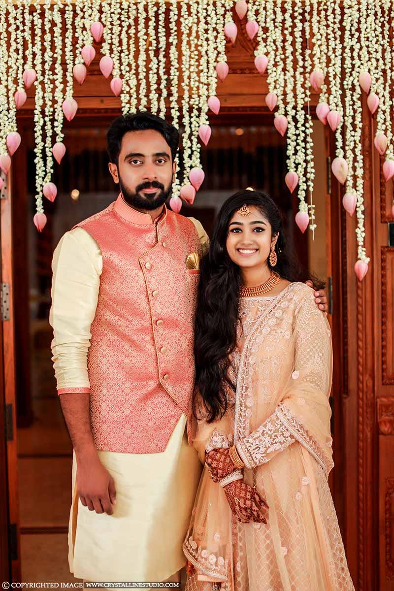 engagement
