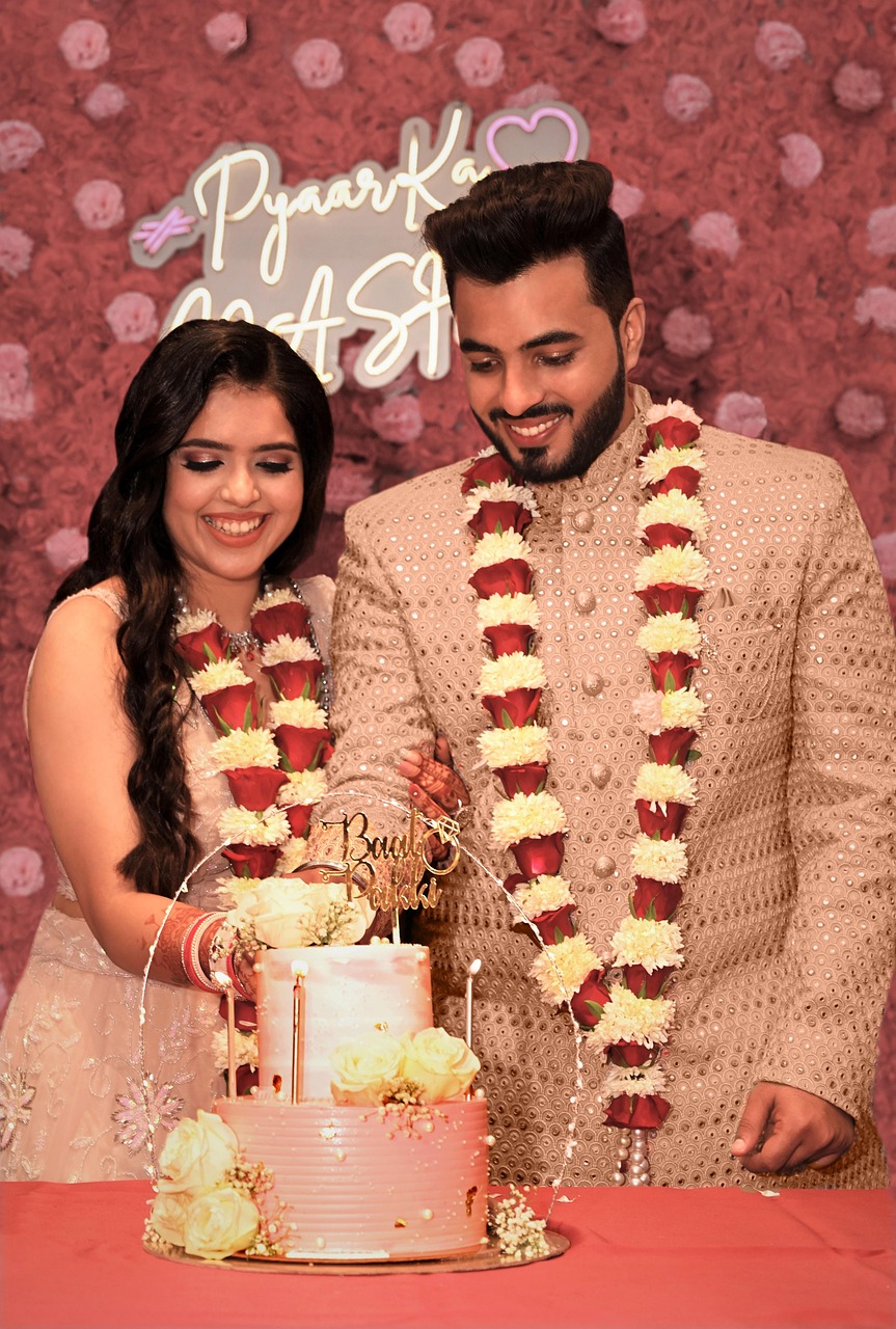 engagement