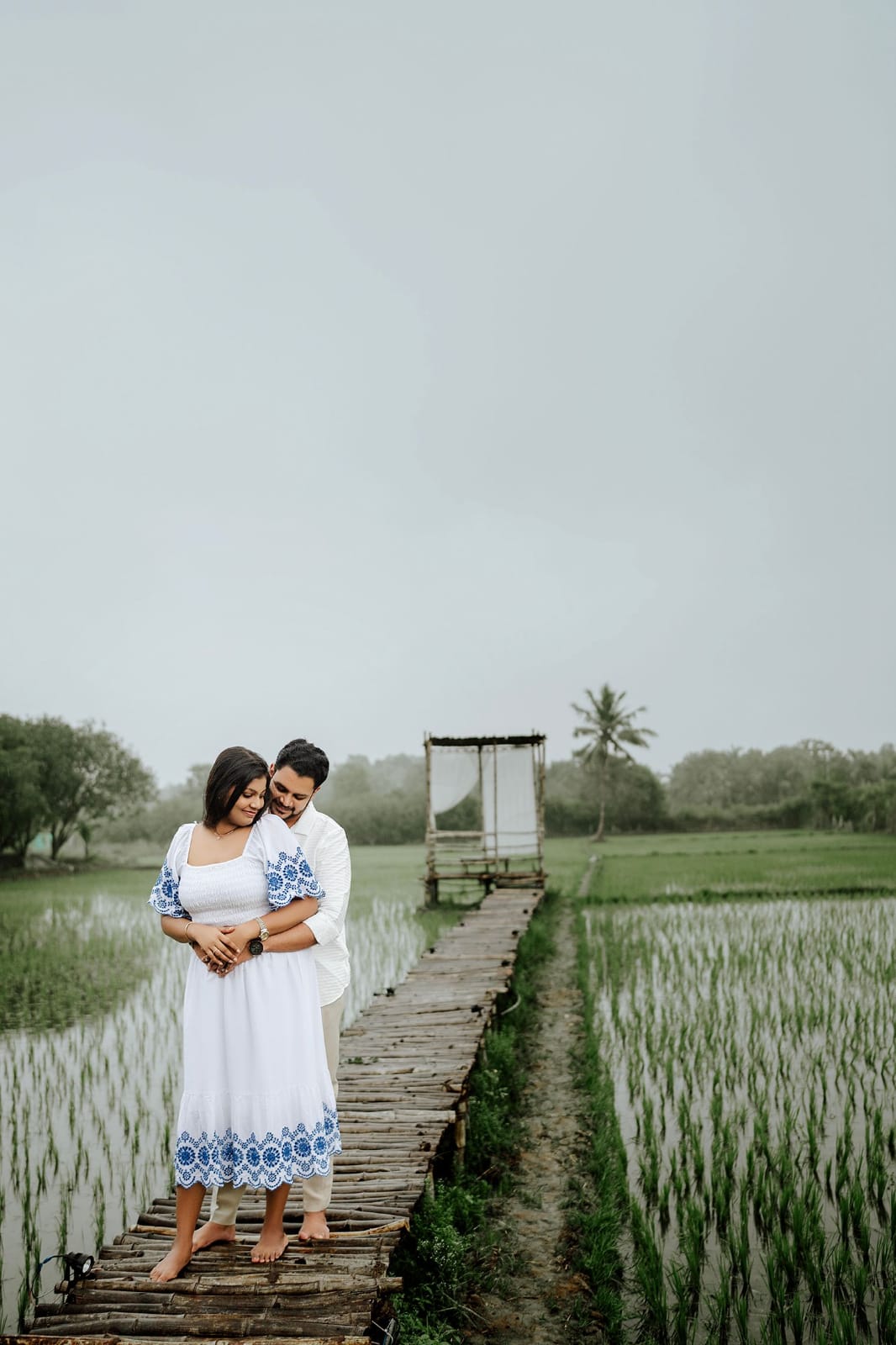 Wedding Photo