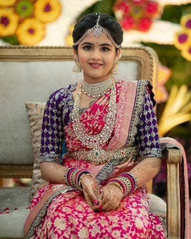 Wedding Photo