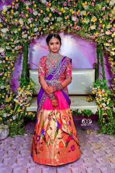 Wedding Photo